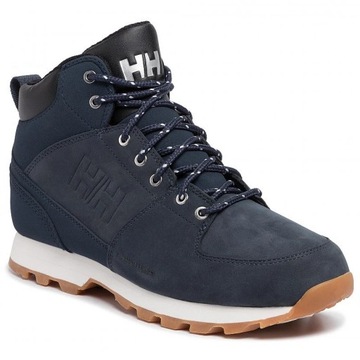 buty Helly Hansen Tsuga - Navy/Off White/Light Gum