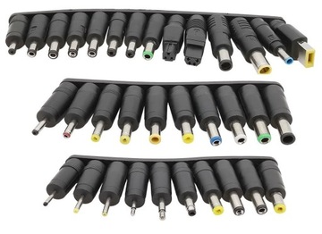 ПЕРЕХОДНИКИ, ПЕРЕХОДНИКИ, УНИВЕРСАЛЬНЫЕ КЛЕММЫ ПИТАНИЯ