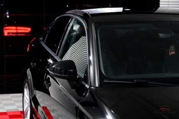 Audi A3 2017 Audi A3 Limousine 1.6 TDI Sedan Climatronic Navi Full LED Drive Select 17, zdjęcie 29