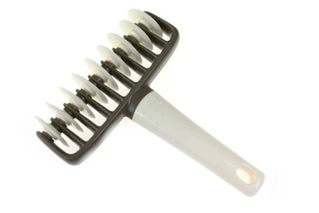 WAŁEK radełko KROJENIA CIASTA MAKARONU CIASTEK