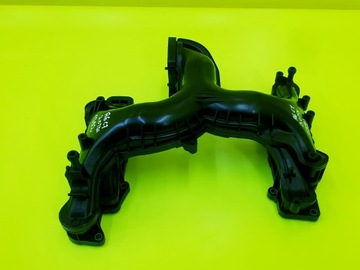 RURA DOLOT KOLEKTOR SSĄCY A6 C7 A7 C7 Q7 A8 D4 Q5 3.0 TDI 059129711CF
