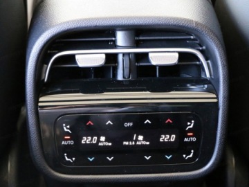 Mercedes Klasa E W214 2026 E Klasa AMG 53 4Matic+ Hybrid 3.0 (612KM) 2026, zdjęcie 17