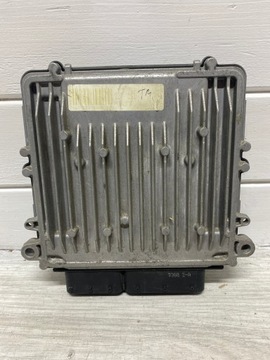 JEDNOTKA MERCEDES W212 A6429007000 0281016587