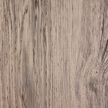 OKLEINA MEBLOWA szer. 90 cm DĄB NATURALNY