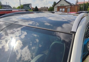 Nissan Qashqai II Crossover 1.2 DIG-T 115KM 2017 Nissan Qashqai 2017r, 1.2 Benzyna. PANORAMA.Kamera 360 Lekko uszkodzony ty, zdjęcie 23