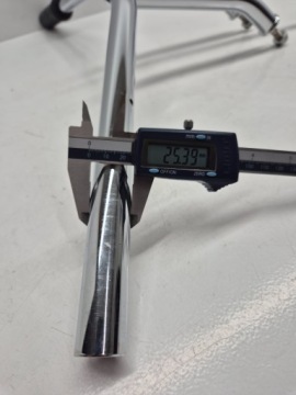 Suzuki VZ 800 Marauder РУЛЕВОЕ КОЛЕСО