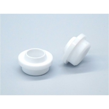 Тефлоновый изолятор для корпуса TIG 17-18-26 54N01