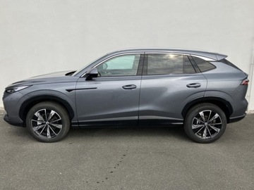 MG HS 2025 MG HS 1.5T PHEV Exclusive aut Suv 339KM 2025, zdjęcie 1