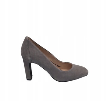 Buty damskie czółenka Anna Field rozmiar 40