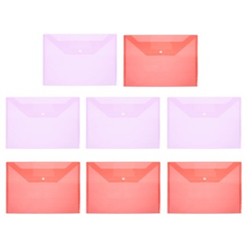 Подставки для мобильных телефонов. Визитные карточки. Очистить файл.