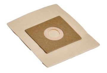 5 СУМОК ДЛЯ ZELMER JÓZEK ZVC 221 ZVC 231P ZVC 211