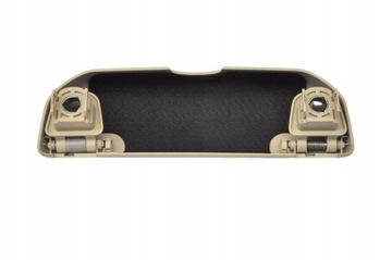 Держатель футляра для очков VOLVO V70 XC70 S80 OE 3