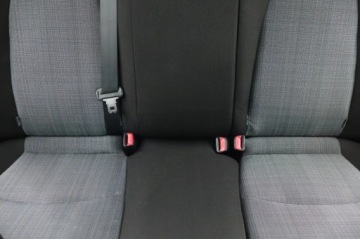 Kia Ceed I SW Facelifting 1.4 DOHC CVVT 90KM 2012 Kia Ceed 1.4 CVVT, Navi, Klima, Klimatronic, zdjęcie 9