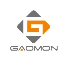 Графический планшет GAOMON PD2200