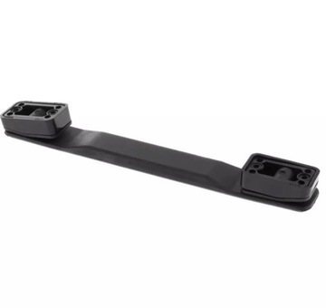 ДОРОЖНЫЙ ЧЕМОДАН СУМКА РУЧКА ДОРОЖНЫЙ ЧЕМОДАН