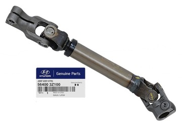 HYUNDAI OE 56400-3Z100 SLOUPEC VOLANT
