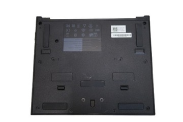Replikator portów stacja dokująca do laptopa DELL CN-0CPGHK-12961