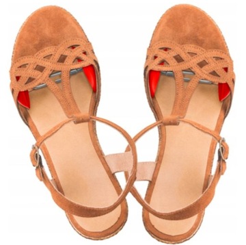 PRAWIDŁA ROZCIĄGANIA BUTÓW CIASNE BUTY HALUKSY x2