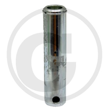 Sworzeń 430430284 do ładowacza czołowego Stoll Robust F