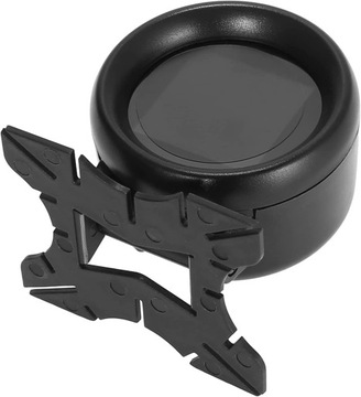 Autool x60 HEAD-UP HUD OBD2 LED ЖК-дисплей