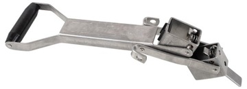 Устройство для отела Винк, акушерское устройство 180 см