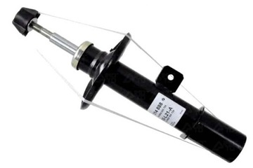 Sachs 314 888 Амортизатор