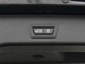 BMW Seria 5 G30-G31 Touring Facelifting 2.0 530i 252KM 2022 BMW 530 GD5E035#530i xDrive Podgrz.f Skóra, zdjęcie 26