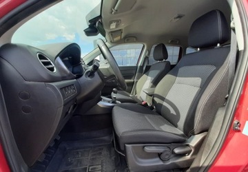 Suzuki 2020 Suzuki Vitara Polski salon 1.4 Benzyna 123KM, zdjęcie 10