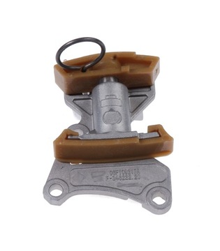 ZESTAW NAPRAWCZY AUDI VW SEAT SKODA 2.0 TSI TFSI