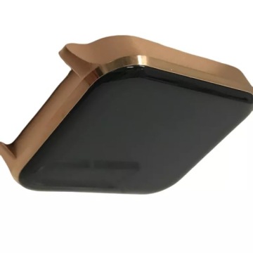 СМАРТ-ЧАСЫ MOTOROLA MOTO WATCH 70 + ЗАРЯДНОЕ УСТРОЙСТВО