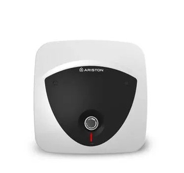 PODGRZEWACZ WODY POJEMNOŚCIOWY Lux 6 UR EU 1,5 kW elektryczny podumywalkowy