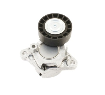NAPINACZ PASKA WIELOKLINOWEGO HYUNDAI KIA ACCENT I20 I30 I40 CEED RIO SOUL