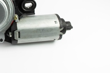 MOTOR MOTOREK STĚRAČE ZADNÍ DO AUDI Q5 Q7