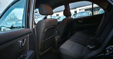 Kia Sorento I 2008 Kia Sorento Kia Sorento 3.3 Benzyna 242KM, zdjęcie 28