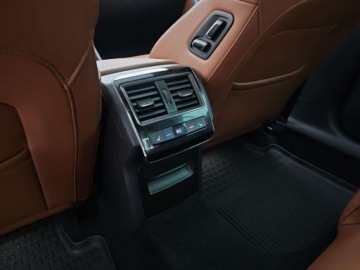 Skoda Superb III Liftback Facelifting 2.0 TDI SCR 200KM 2022 Skoda Superb LK, Full LED Matrix, Serwis ASO, Salon PL, VAT 23 2.0 Diesel, zdjęcie 18