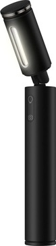 Светодиодная палка для селфи Huawei Moonlight Bluetooth