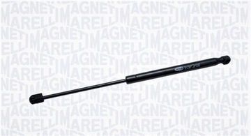 SPRĘŻYNA GAZOWA POKRYWY SILNIKA BMW X3 (F25) 09.10-08.17 GS1165