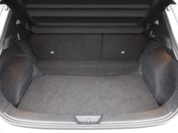 Nissan Qashqai III Crossover 1.3 DIG-T MHEV 158KM 2022 Nissan Qashqai 1.3 DIG-T MHEV, Salon Polska, zdjęcie 13