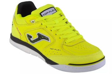Buty halowe Joma Top Flex Rebound 2309 IN r. 43