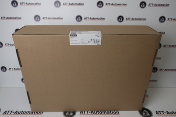 Siemens 6AV2124-0MC01-0AX0 , 6AV2 124-0MC01-0AX0