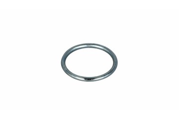 HART PIERŚCIEŃ PUNTO FIESTA 45.5X53.5X4MM