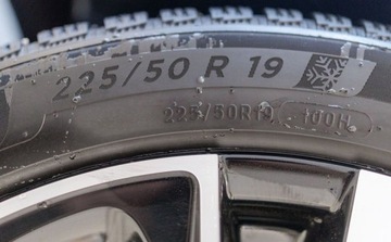 Toyota C-HR II 2023 Toyota C-HR 2.0 Hybrid Dynamic Force Executive Premiere Edition AWD 2.0, zdjęcie 23