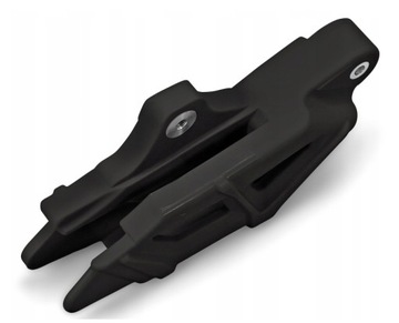 UFO PROWADNICA ŁAŃCUCHA KTM SX 125, 250 2011-2021