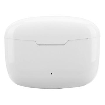 Наушники-вкладыши Y113, белые, стильные 2/56