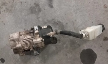 JEEP WRANGLER JL ČERPADLO SERVA 68247930AD
