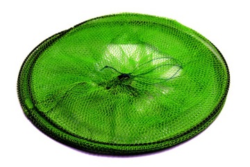 НАБОР ДЛЯ ДЕТСКОГО РЫБОЛОВНОГО УДОЧКИ, КОРОБКА ДЛЯ КАТУШКИ, ПОДАЧИ ДЛЯ РЫБАЛКИ, ПОДХОДИТ ДЛЯ НАЧИНАТЕЛЯ