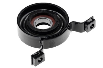 ОПОРА ПРИВОДНОГО ВАЛА LAND ROVER DISCOVERY 05-