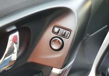 Renault Kadjar Crossover 1.2 Energy TCe 130KM 2017 Renault Kadjar Full LED Panorama BLACK EDITION GetHelp 1.2 Benzyna, zdjęcie 20