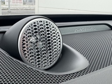 Volvo XC90 II SUV Plug-In Facelifting 2024 2.0 T8  455KM 2025 Volvo XC 90 Volvo XC90 | T8 AWD | Plug-in Hybrid |, zdjęcie 32