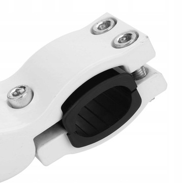 ПОДСТАВКА ДЛЯ ВЕЛОСИПЕДА АЛЮМИНИЕВЫЙ СПЛАВ 13 ДЮЙМОВ